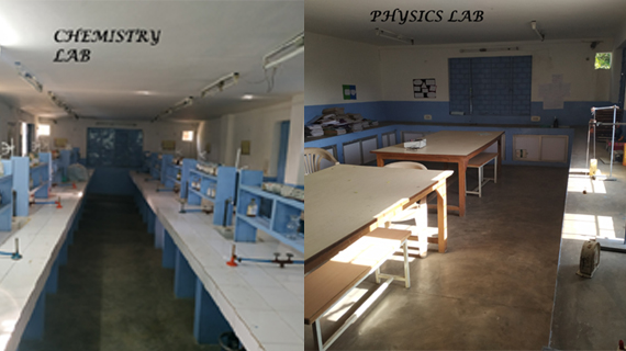 education